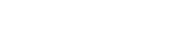 Wixams Tree Primary Academy